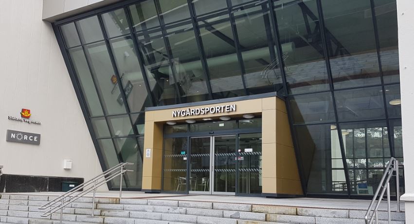 Inngang%20Bergen%20NORCE%201