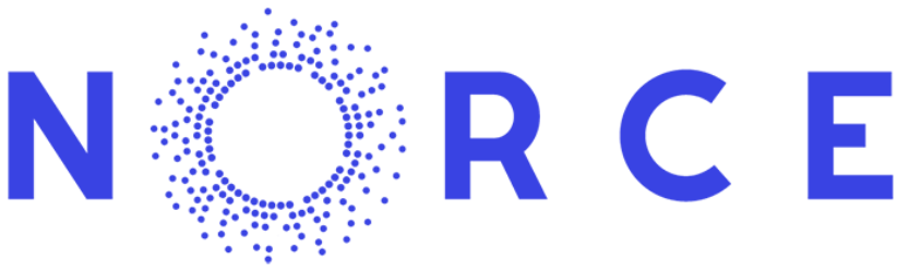 cropped-Norce_Logo_Lyseblaa_210